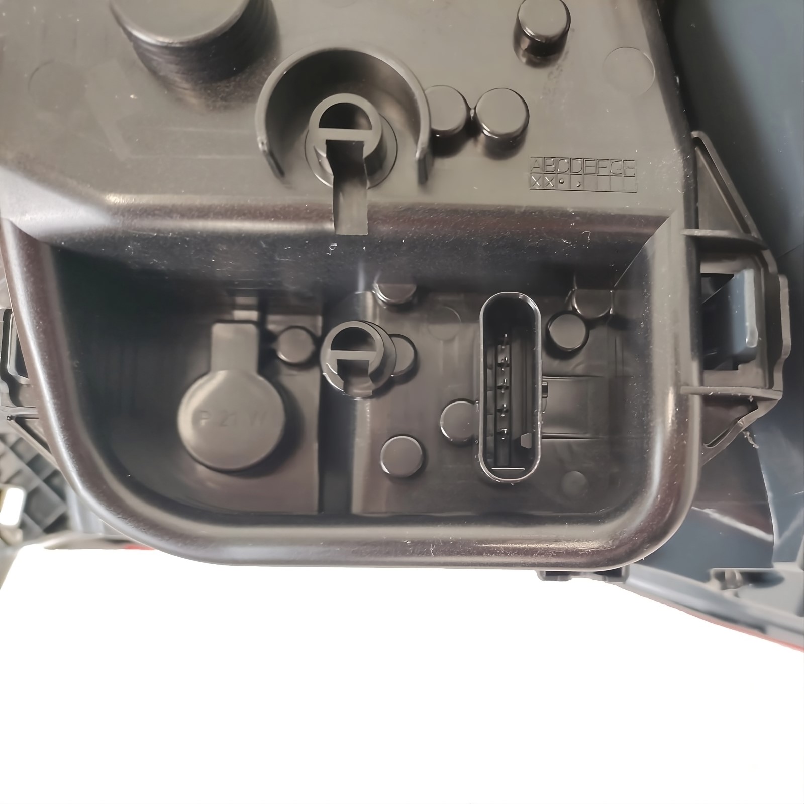 DEPO508109
